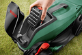 Bosch CityMower 18V-32-300 plæneklipper